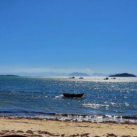 Shallow Beach Búzios Eksteriør billede